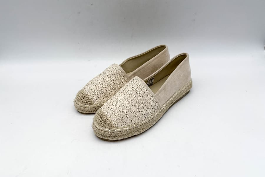 Damen Schuhe Onygo, Gr. 38